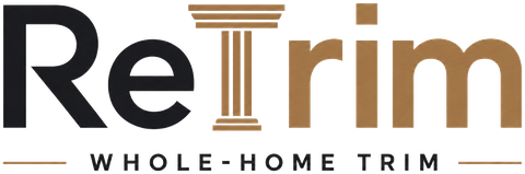 ReTrim Whole-Home Trim