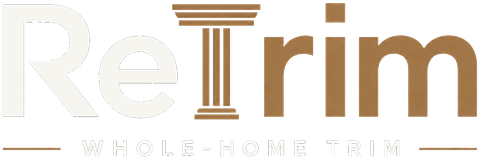 ReTrim Whole-Home Trim